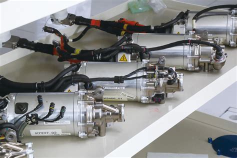 Image result for Formula One Engine