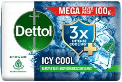 Basalog One 100 Iu Injection 3 Ml - Uses, Side Effects, Dosage, Price ...