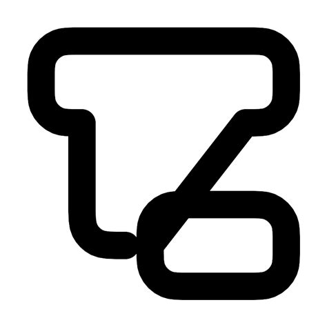 Image result for Subtask Examples