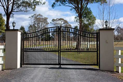 Image result for Gate Code Machine