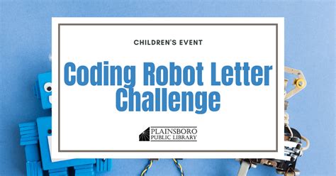 Image result for iRobot Coding Robot Challenges
