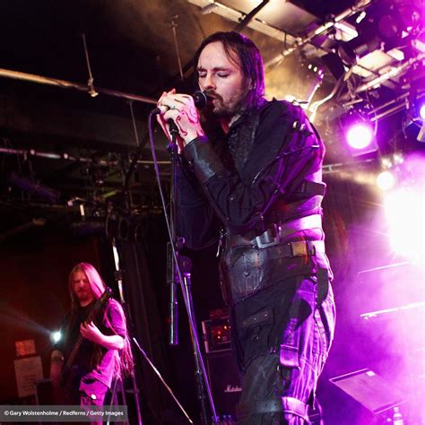 Image result for My Dying Bride Concerts