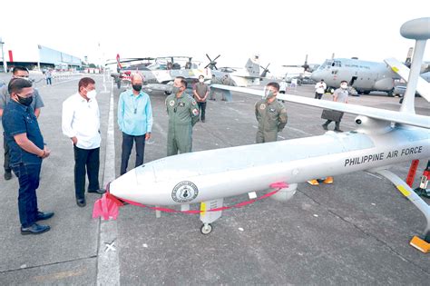 Image result for AFP Modernization Program Update