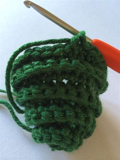 Image result for Crochet Tree Pattern Free