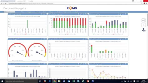Document Control Management 的图像结果