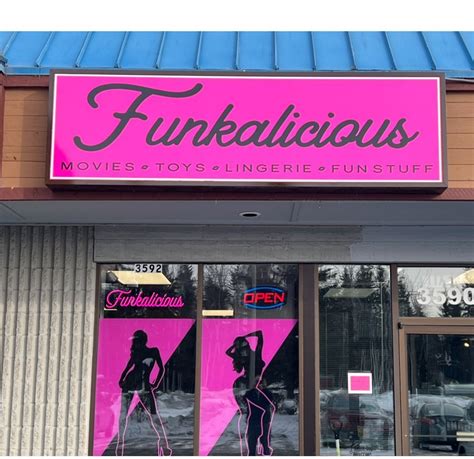 420 Sale , 3592 airport way, Fairbanks, AK, 20 April to 21 April ...