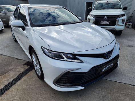 JD Autos - Used car dealer