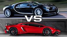 Lamborghini Pictures Of A Bugatti by Bugatti Vs Lamborghini My Car Lamborghini Pictures Of A Bugatti
