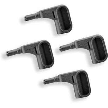 MP1-MAGNET PROBE 1 MP1-MAGNET PROBE 1 Fluke マグネットプローブ - 【通販モノタロウ】