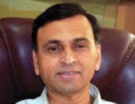 Department of Biochemistry, IISc