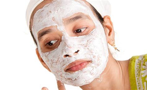 बस हफ्ते में 2 बार अप्लाई करें ये 3 जबरदस्त होममेड फेस मास्क, नहीं ...