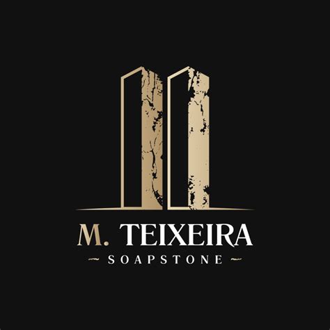 Soapstone Firebrick 9" x 4-1/2" x 1-1/4" - M Teixeira Soapstone