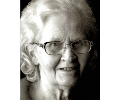 Gloria Jean Huston Obituary (2024) - Perham, MN - Furey Funeral Home ...