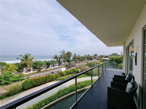 SHERATON BALI KUTA RESORT - Resort Reviews, Photos, Rate Comparison ...