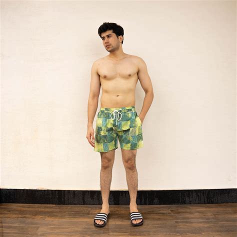 Home | SHORTSCAPE - India's Best Selling Color Changing Shorts