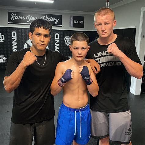 Javon Walton Biografía, Edad, Altura, Hermana, Patrimonio, Películas