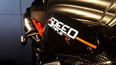 Do You Have A Bike In Spanish - biketrip