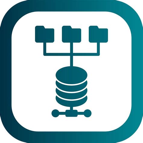 DataSource Icon 的图像结果