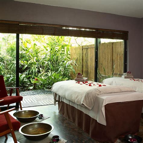 ARAMSA ~ THE GARDEN SPA: Tutto quello che c'è da sapere (2026)