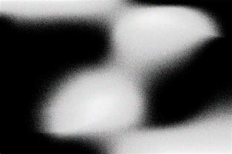 Realistic grainy texture design | Free Vector