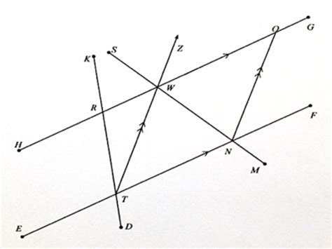 Image result for Olympiad Geometry Problems Angle Chasing