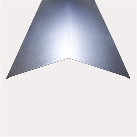 Sheet Metal Roof Caps Steel Roof Cap 8" Galvanized Roof Cap