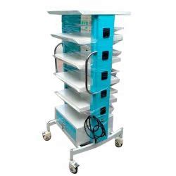 Hospital Bed and Operation Table Manufacturer | Balram Engineering Co ...