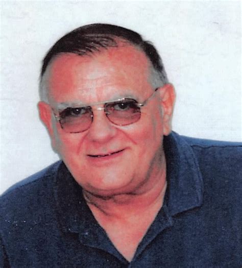 Raymond Timothy Phillips - Hindman Funeral Homes & Crematory, Inc.