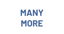 India’s Leading PET Converter | Magpet | Magnum Group