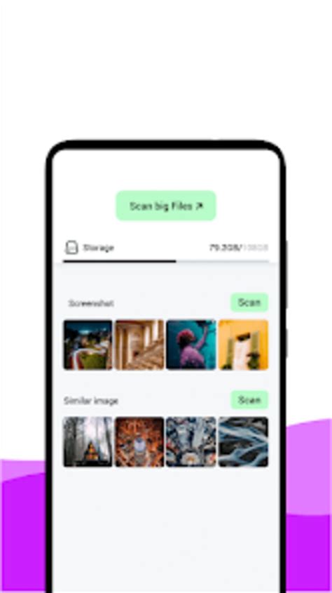 Resource Manager 的图像结果