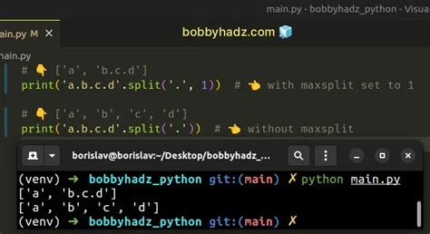Image result for Python Split Limit