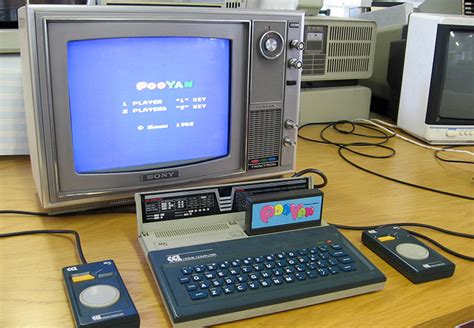 80s Computer Programs 的图像结果