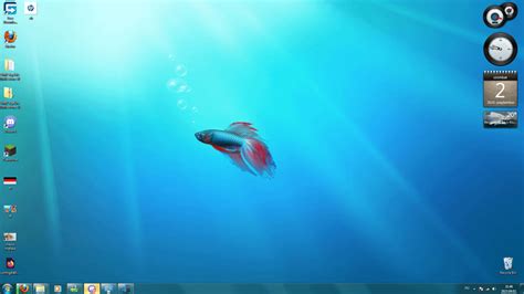 Image result for Computer Desktop Clean Re