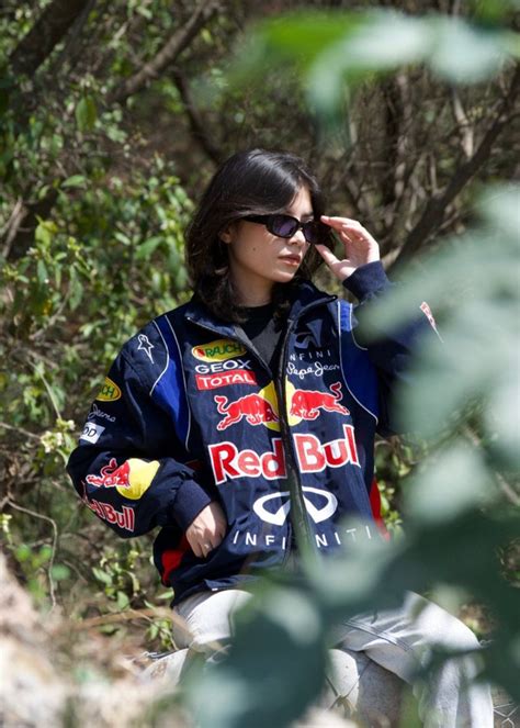 Shop Red Bull Jacket | Official Racing Apparel by DWNTWN