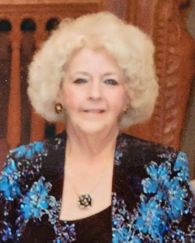 Robbie Rupp Obituary (2025) - Revere, MA - Buonfiglio Funeral Home