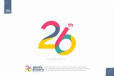 Lab 26 Logo 的图像结果