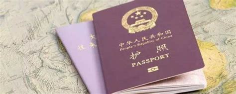 持中国护照，为什么有些国家免签，有些国家不免签？ - 知乎