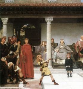 The Museum Outlet - The Death of Adonis by Rubens - A3 Poster Paper ...