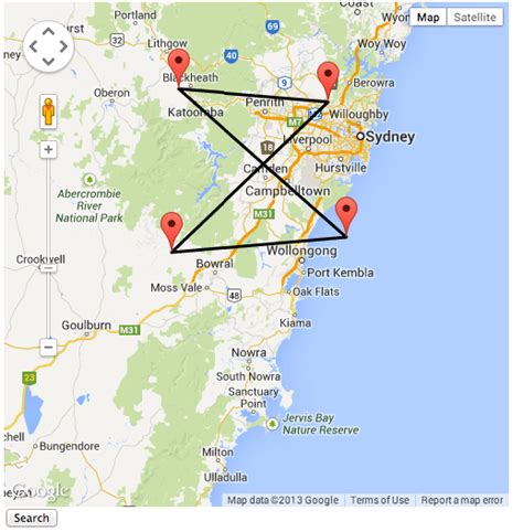 Image result for Count Our Map Drawing Using Origin