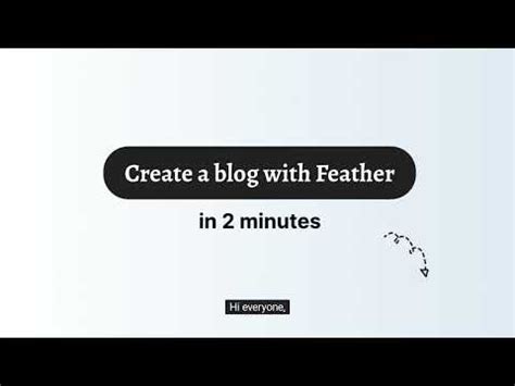 Image result for Google Blog Tutorial