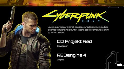 Ppt Background Template Computer 的图像结果