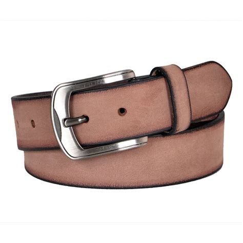 Phoenix Industries : Manufacturer and exporter of Finished Leather and ...