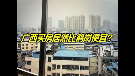 广西南宁“网红”夜市人气旺 夜间经济火热