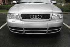 Audi S4 B5 Front Bumper by Wtb S4 Front Bumper Audi Forum Audi Forums For The A4 Audi S4 B5 Front Bumper