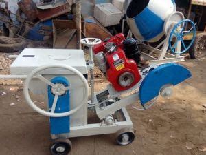 Divider Cutting Machine Manufacturer, Supplier from Mahesana