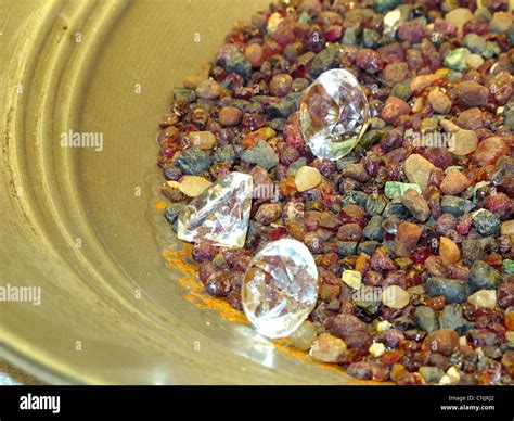 Blood Diamonds Africa at Paul Jamison blog