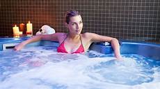 abano terme ingresso giornaliero spa con ingresso giornaliero abano hotel terme roma abano terme ingresso giornaliero spa con ingresso giornaliero abano hotel terme roma