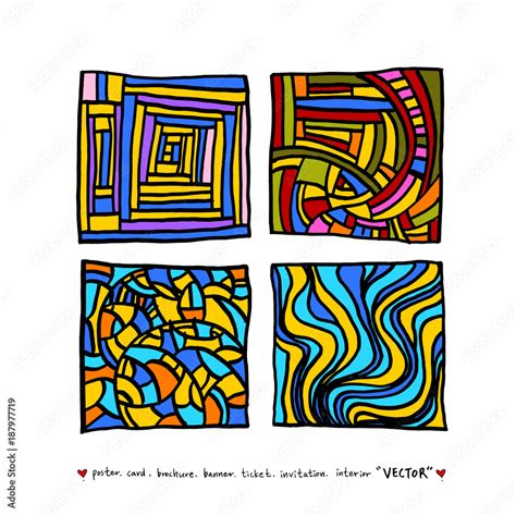 Image result for Computer Pattern Easy