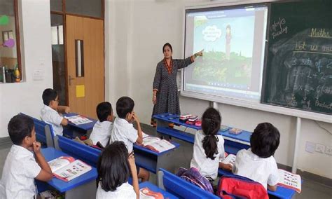 Class V admission process begins in Telangana residential schools: Here ...