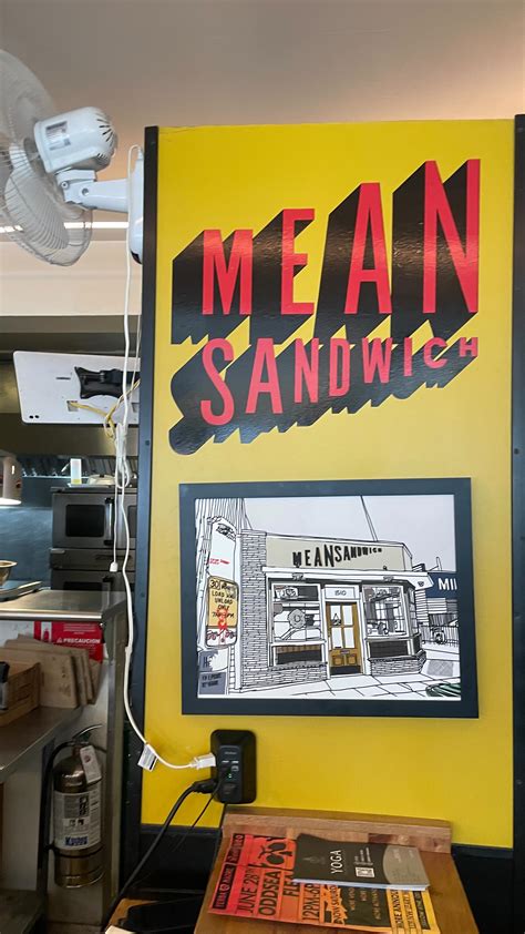 J. Kenji López-Alt | Does the house boat move? Yes it does! | Instagram